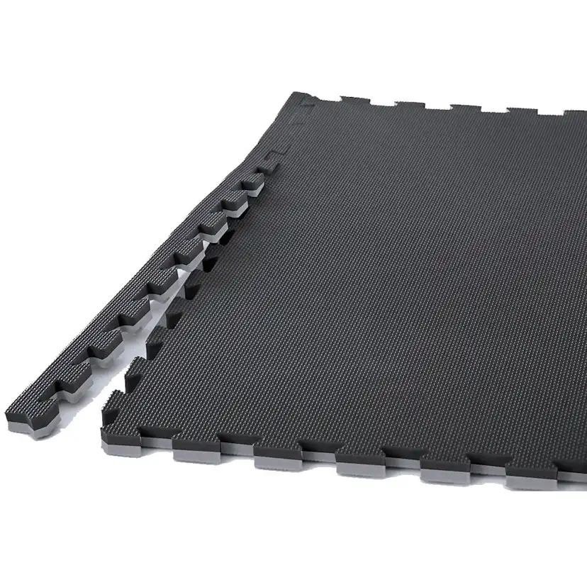 Underlagsmatta Gymstick Interlocking Mat Pro